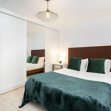 Sitambo- Pool & Sea View Willa *