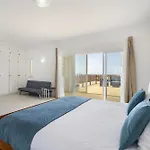 Sitambo- Pool & Sea View Villa *