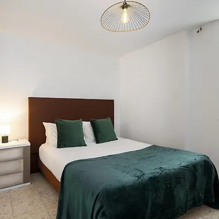 Sitambo- Pool & Sea View * Albufeira