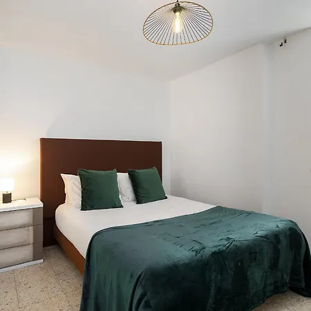 Vila Sitambo- Pool & Sea View *